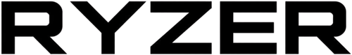 Ryzer
